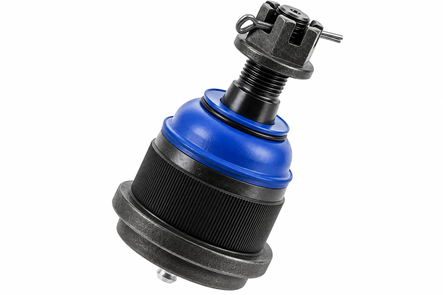 Automotive ball joint